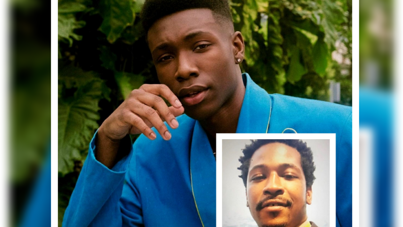 “This Is Us” Actor Niles Fitch Breaks Silence On Death Of Cousin Rayshard Brooks