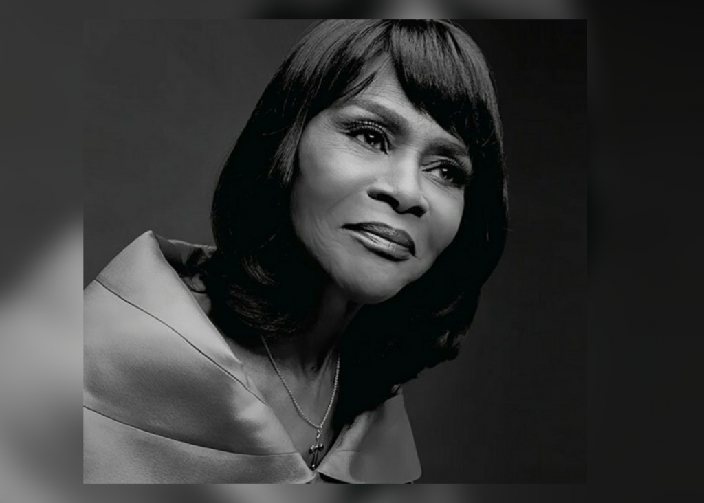 Cicely Tyson, Groundbreaking Award-Winning Actress, Has Passed Away At