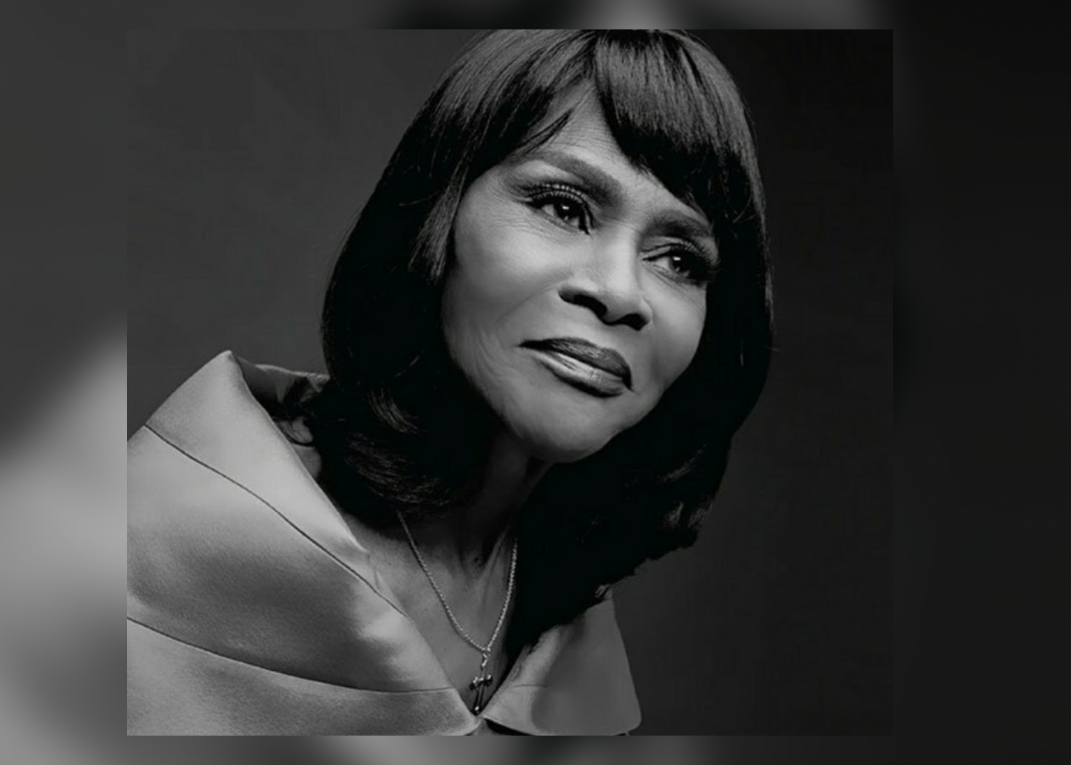 Cicely Tyson, Groundbreaking Award-Winning Actress, Has Passed Away At ...