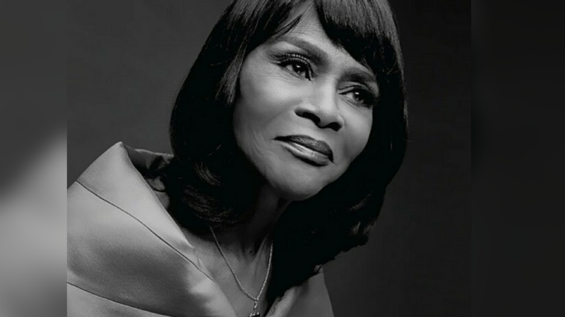 Cicely Tyson, Groundbreaking Award-Winning Actress, Has Passed Away At 96