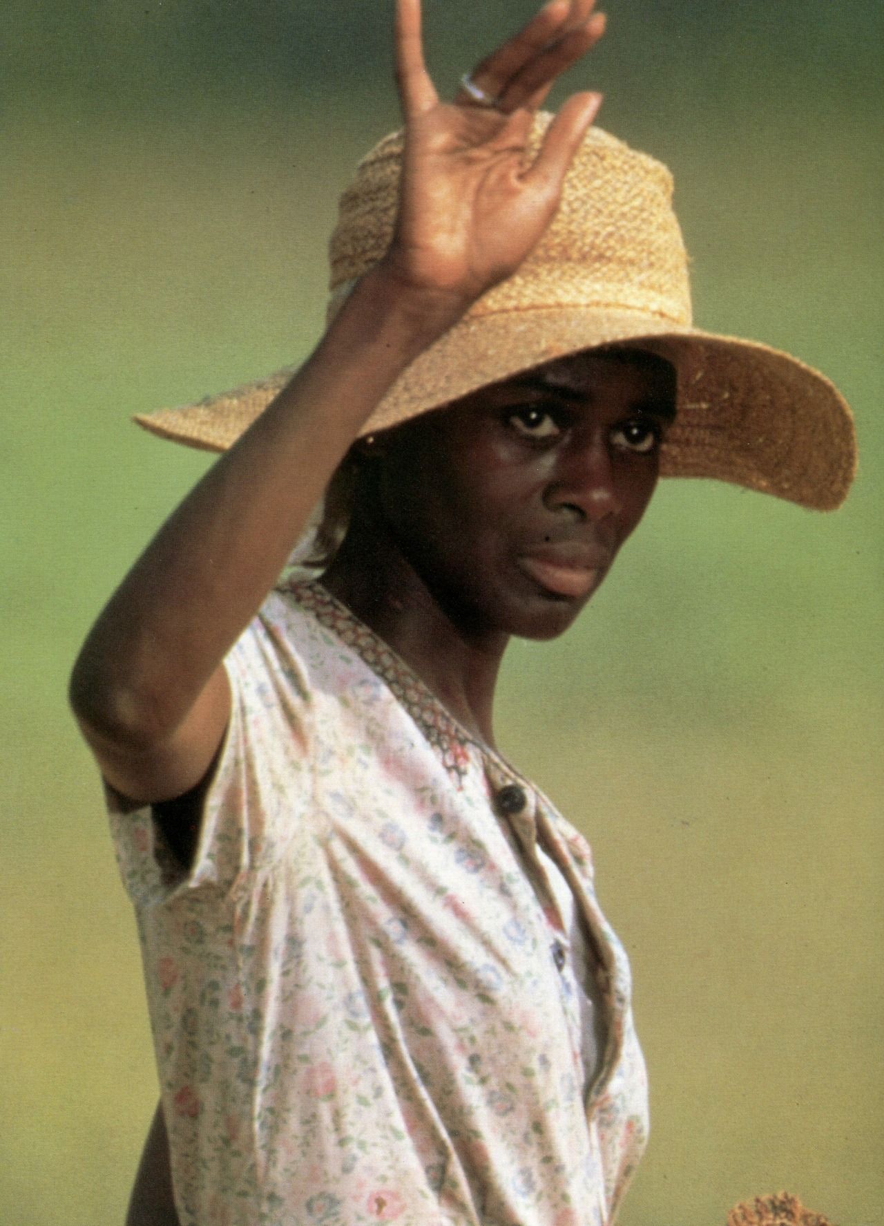 Cicely Tyson, Groundbreaking Award-Winning Actress, Has Passed Away At