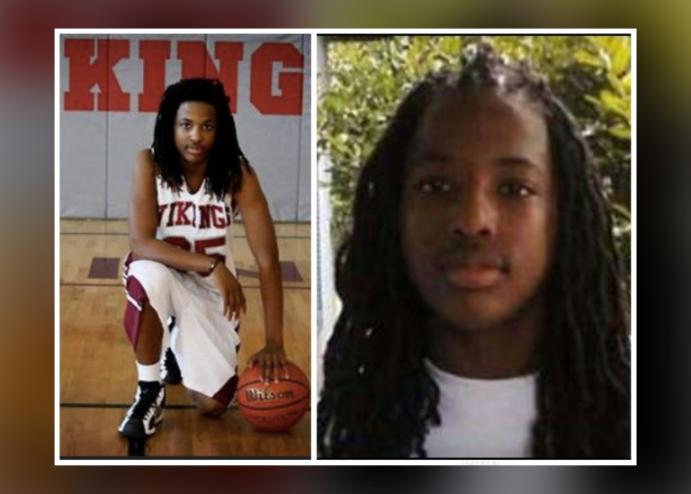 Investigation into the death of Kendrick Johnson reopens.