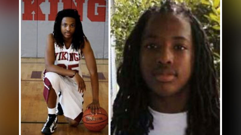 Investigation into the death of Kendrick Johnson reopens.