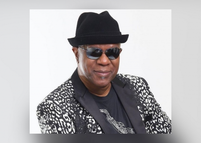 Dee Tee Thomas of Kool and the Gang has died.