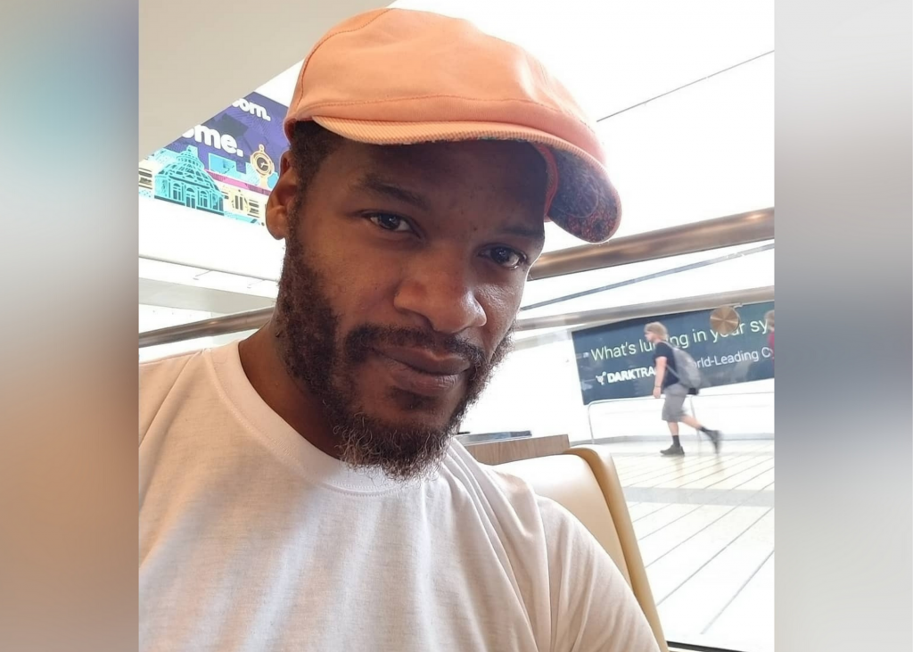 Singer Jaheim Arrested For Animal Cruelty, Accused of Starving 15 Dogs