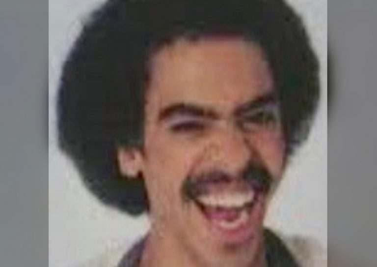 Tommy DeBarge