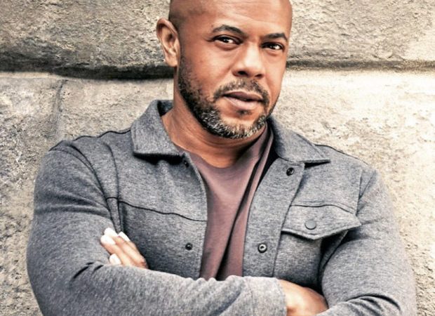 Actor Rockmond Dunbar Exits `The Series 911 Over Covid 19