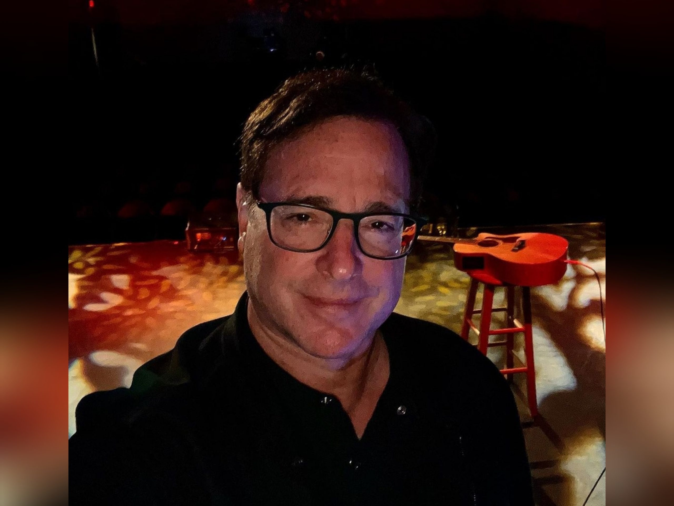 Bob Saget’s Family Shares He Died From Accidental Head Trauma