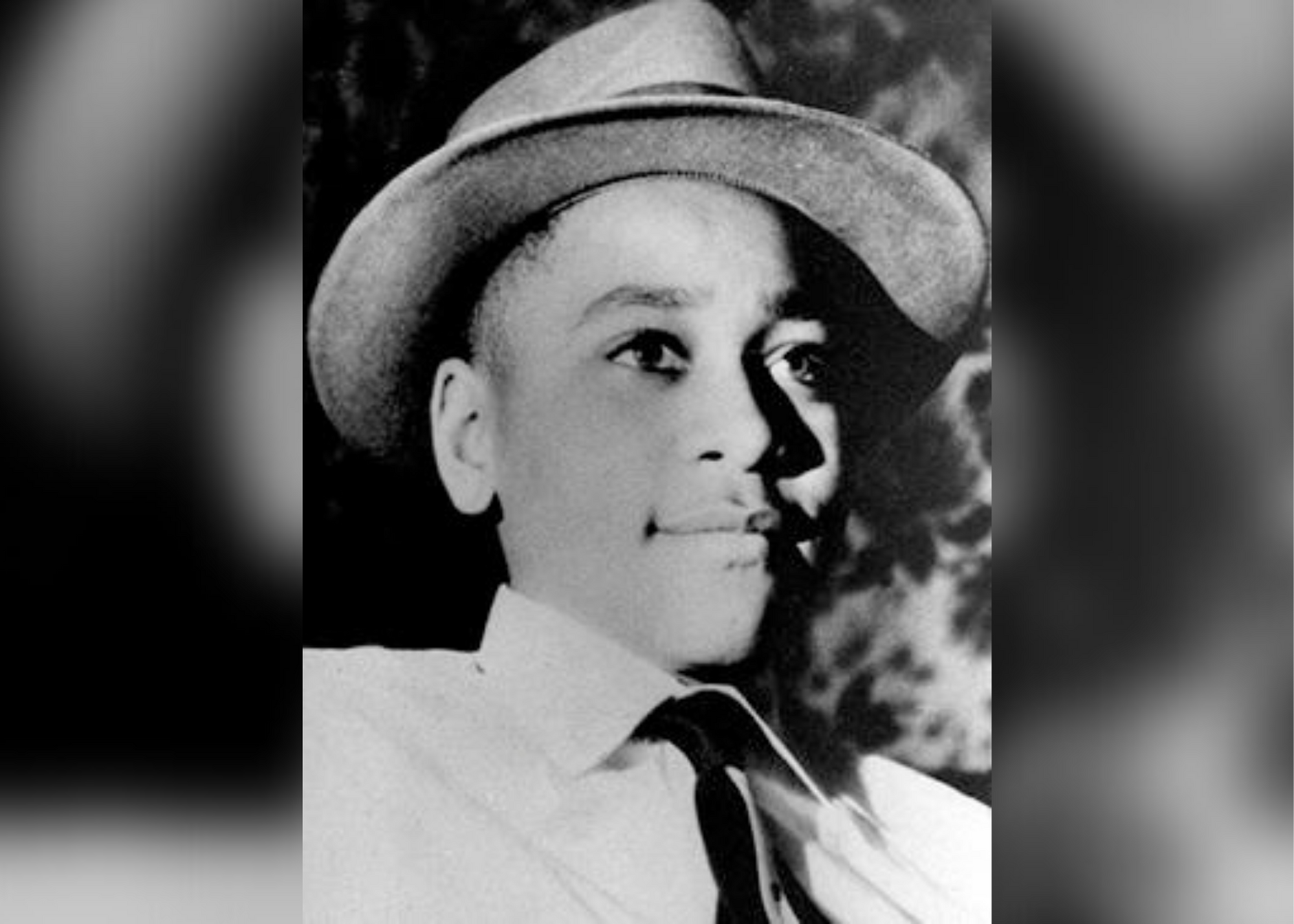 House Passes Emmett Till Antilynching Act, Making Lynching A Federal Hate Crime