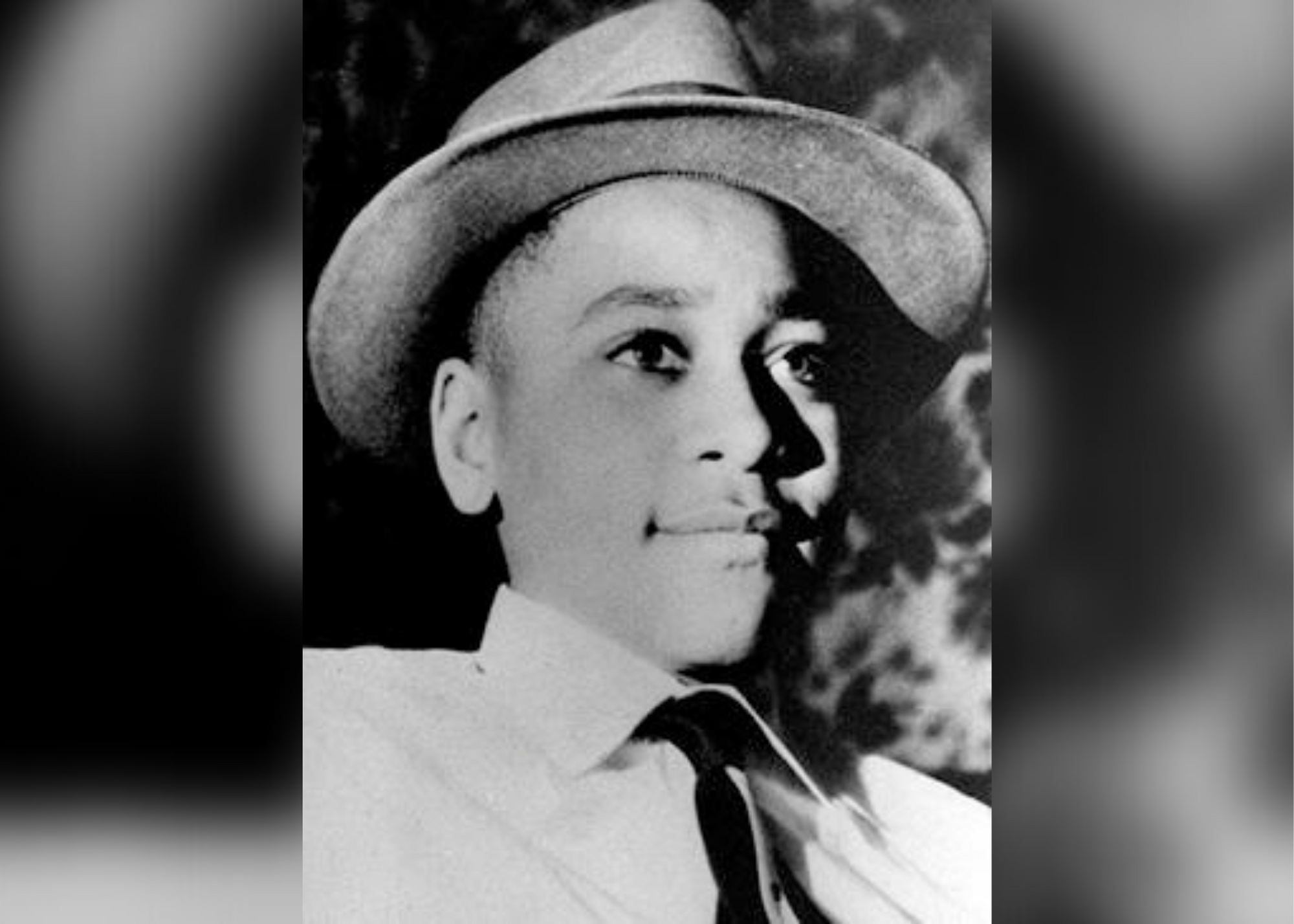 Emmett Till antilynching act.