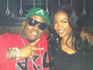 Outkast's Big Boi And Wife Sherlita Patton Divorce After 20 Years Of ...