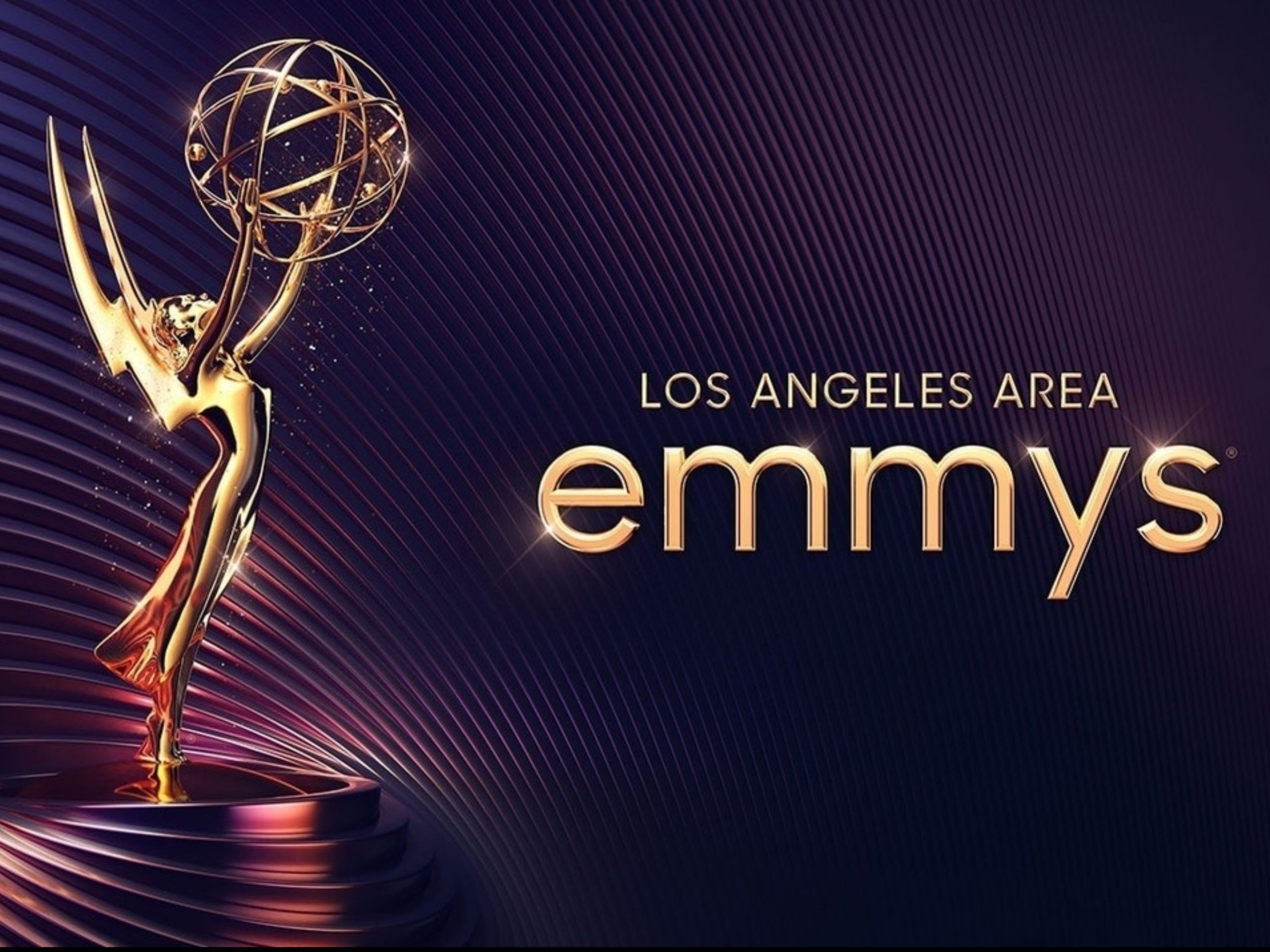 2022 Emmy Award Nominees Announced