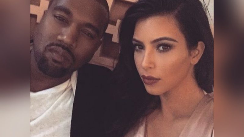 Kanye West and Kim Kardashian Finalize Divorce, Ye Ordered To Pay $200K Per Month In Child Support