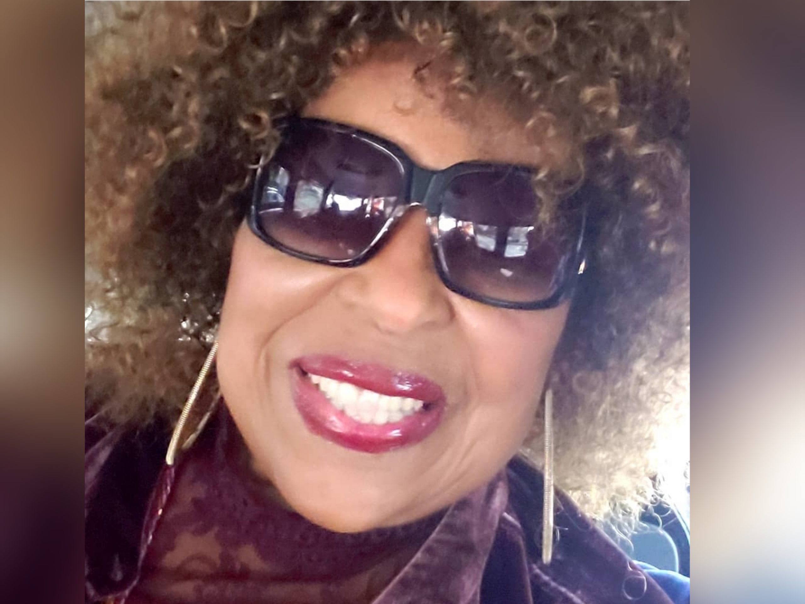 Roberta Flack Diagnosed With ALS, Making It “Impossible To Sing”