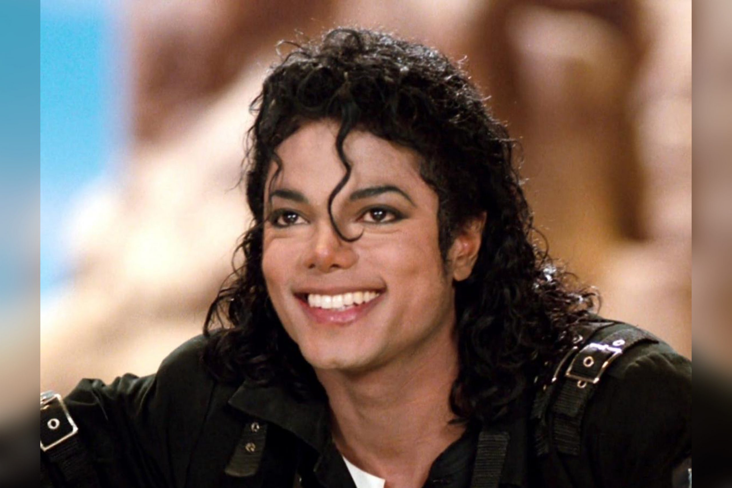 Michael Jackson’s Estate Looking To Sell 50% of His Music Catalog For Up To $900 Million