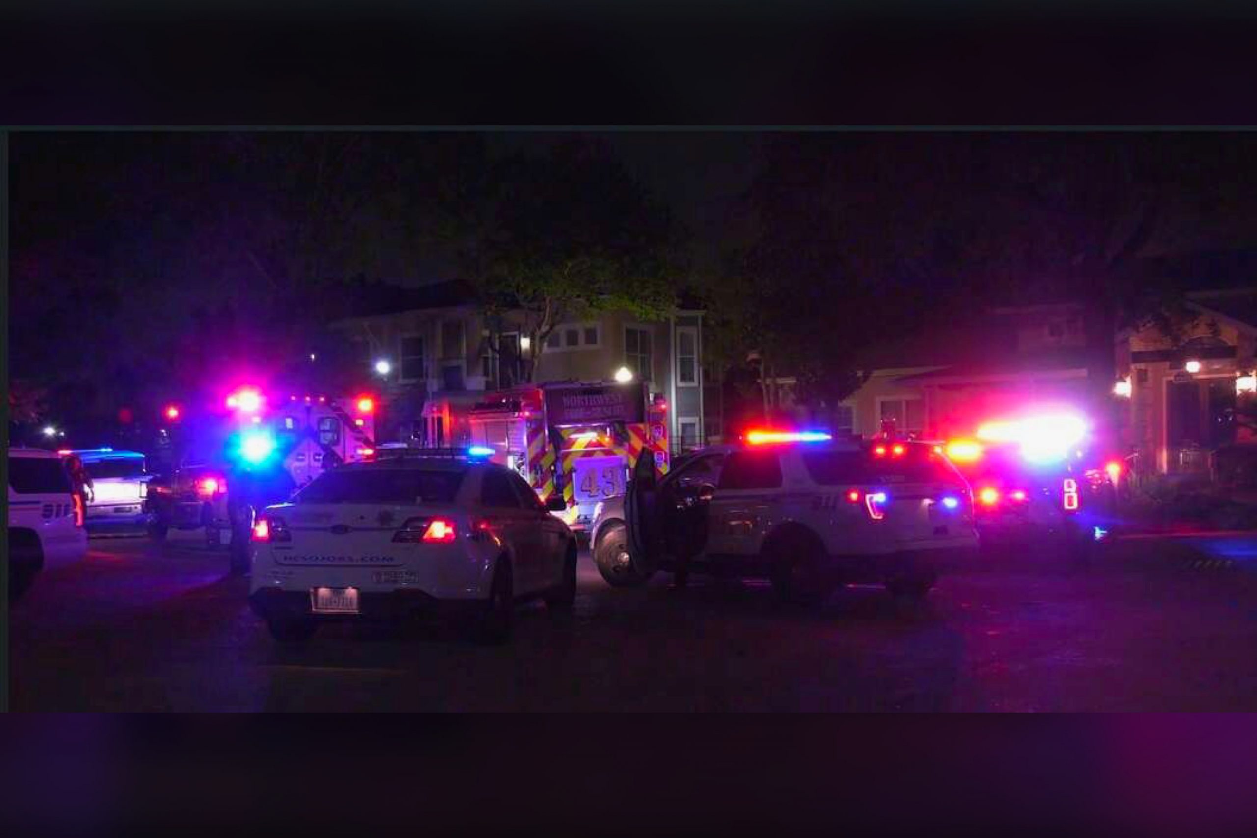 3 Year Old Girl Accidentally Shoots And Kills 4 Year Old Sister In 