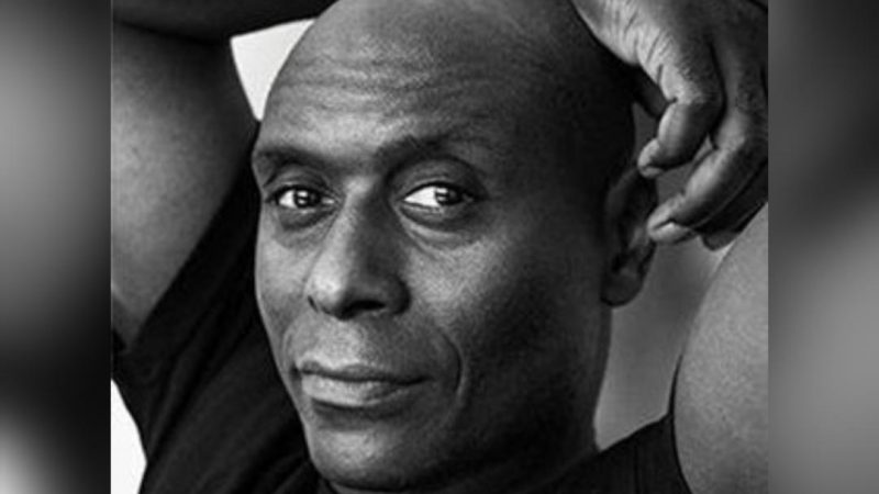 Veteran Actor Lance Reddick, From ‘The Wire’ And ‘John Wick’, Has Died At 60