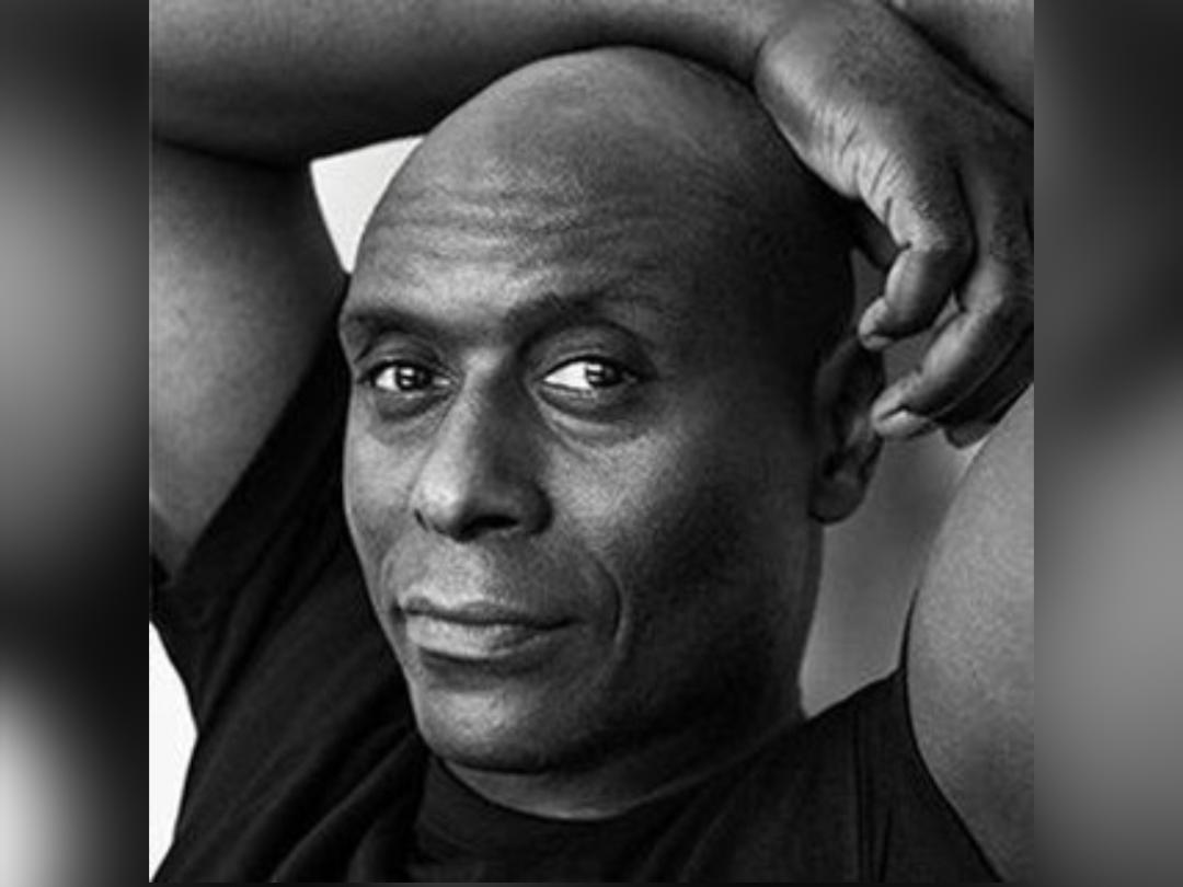 Veteran Actor Lance Reddick, From ‘The Wire’ And ‘John Wick’, Has Died At 60