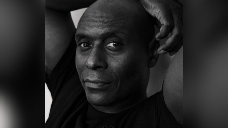 Lance Reddick Cause of Death Revealed: Heart and Artery Disease