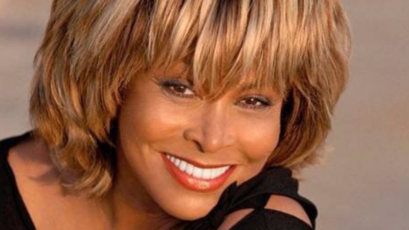 Tina Turner Passes Away at 83 After “Long Illness”