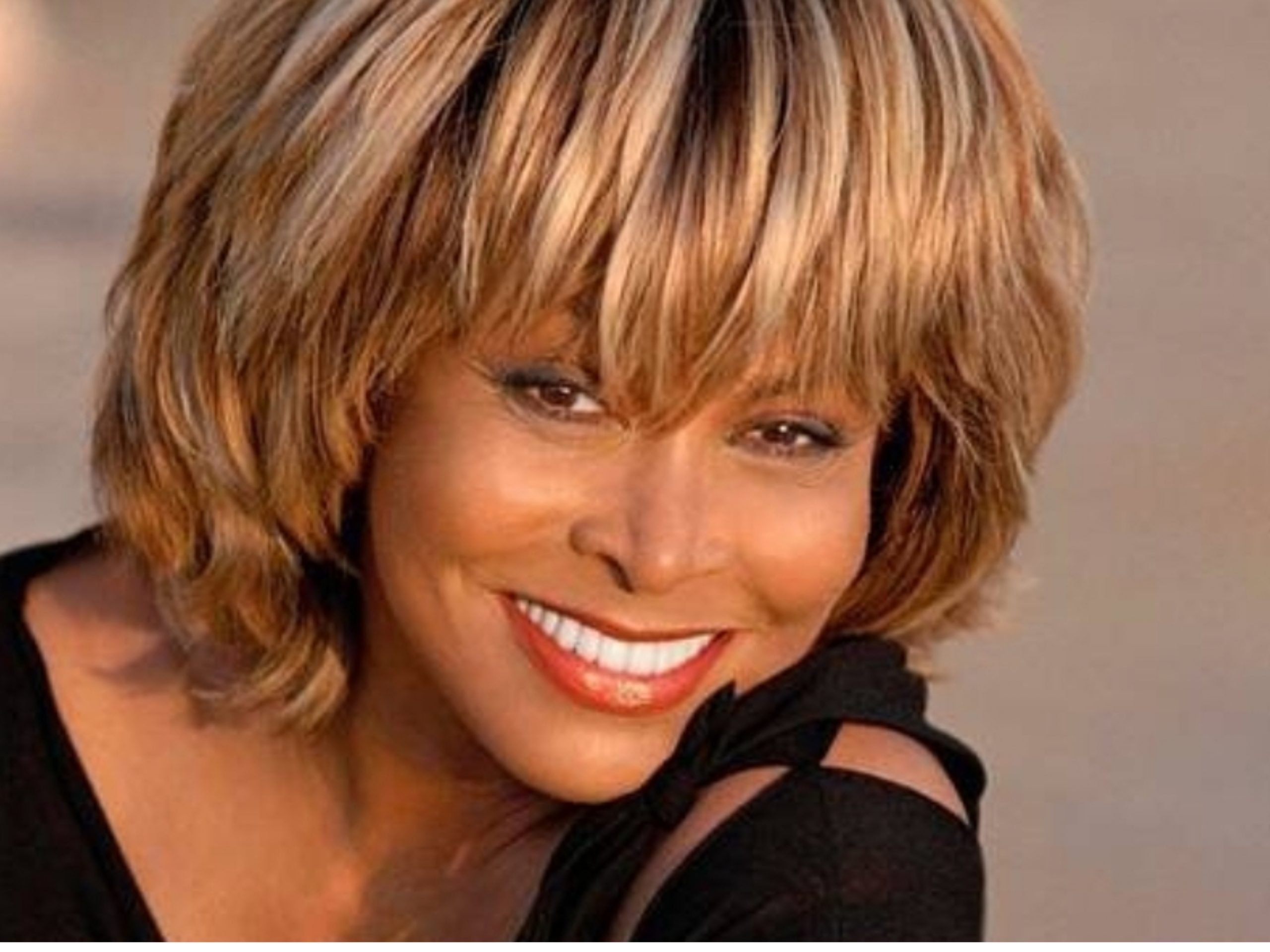 Tina Turner Passes Away at 83 After “Long Illness”
