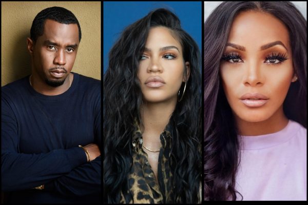 Sean “Diddy” Combs Trial: Key Takeaways from Days 3-5