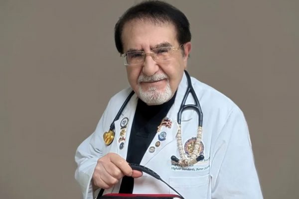 New Episodes of “The 6000 lb Diaries with Dr. Now” Start Memorial Day