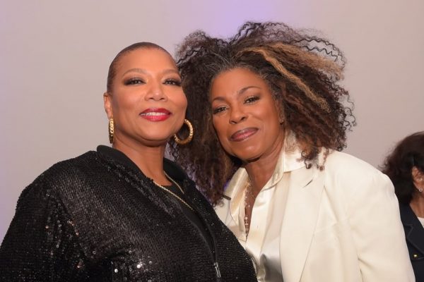 “The Equalizer,” Starring Queen Latifah, Cancelled After 5 Seasons