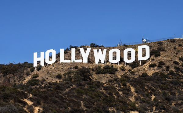 Trump Orders 100% Tariffs on Movies Being Filmed Outside the U.S.