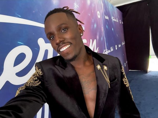 Jamal Roberts Wins Season 23 of ‘American Idol’