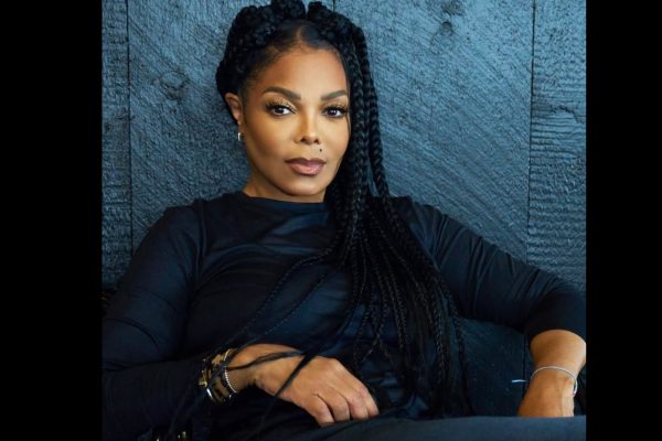 Janet Jackson to Receive Icon Award at 2025 Billboard Music Awards