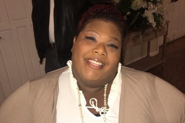 “My 600-lb Life” Star Latonya Pottain Has Passed Away at 40