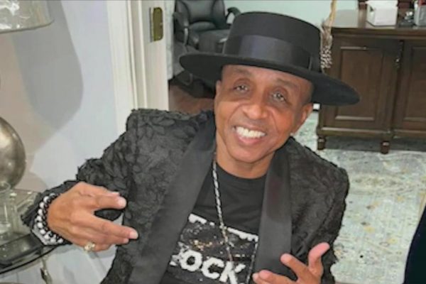 Kool and the Gang’s Michael Sumler Dies in Car Crash at 71