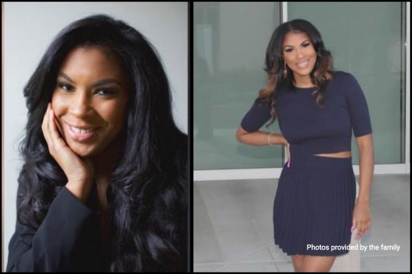 Spartan College Dean Identified as Victim in Inglewood Campus Shooting