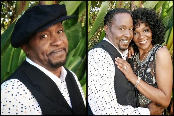 Cavin Yarbrough, Half of Iconic R&B Duo Yarbrough & Peoples, Dies at 71