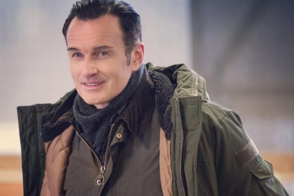 Julian McMahon, Star of ‘Nip/Tuck’ and ‘Charmed,’ Dies at 56 After Private Cancer Battle