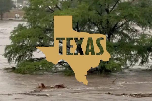 Texas Flood Claims 27 Lives; Search Underway for Over 20 Missing Camp Mystic Girls