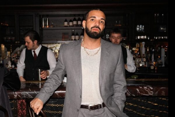 Drake Demands Kendrick Lamar’s Contract Details in Escalating Lawsuit Against UMG