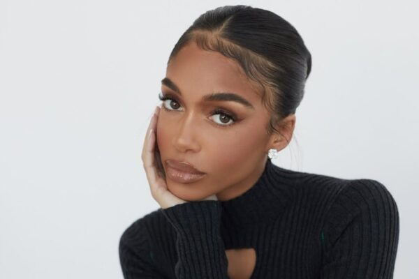 Lori Harvey Joins ‘Reasonable Doubt’ for Season 3