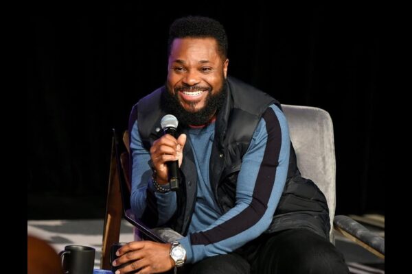 Malcolm-Jamal Warner, Beloved Star of The Cosby Show, Dies at 54