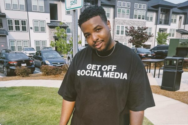 TikTok Star Malik Taylor Dies at 28 in Tragic Car Accident