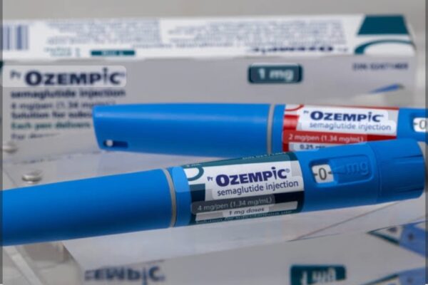 Ozempic Faces Growing Wave of Lawsuits Over Safety Concerns