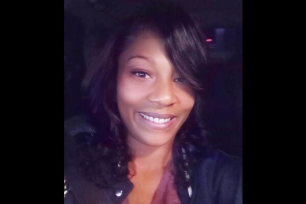 Illinois Enacts Landmark Police Hiring Reform Following Death of Sonya Massey