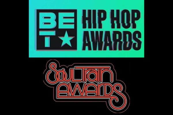 BET Suspends Soul Train Awards and Hip Hop Awards Amid Strategic Overhaul