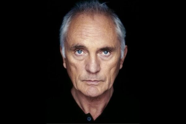 Terence Stamp, Iconic General Zod Actor and Film Legend, Dies at 87