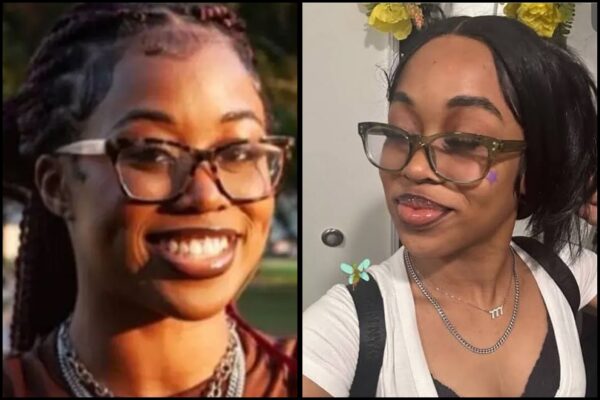 13th Body Found in Houston Bayou Identified as Jade McKissic
