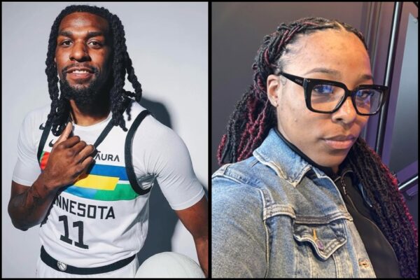 Minnesota Star Naz Reid’s Sister, Toraya Reid, Killed In New Jersey By Boyfriend