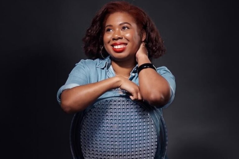 Playwright Olivia Matthews Killed in Blaze; Fire Investigated as Arson