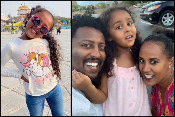 Jury Awards $205 Million to Family of 6-Year-Old Girl Killed in Amusement Park Accident