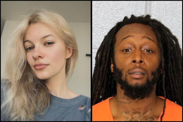 Charlotte Commuters Shocked as Ukrainian Refugee Fatally Stabbed on Light Rail